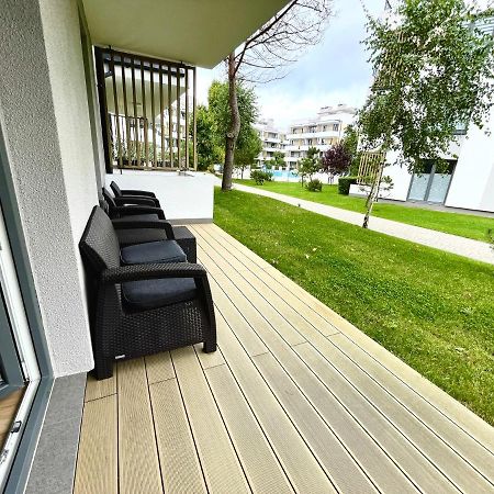 Apartament 02 - Rezydencja أوسترونيه مورسكية المظهر الخارجي الصورة