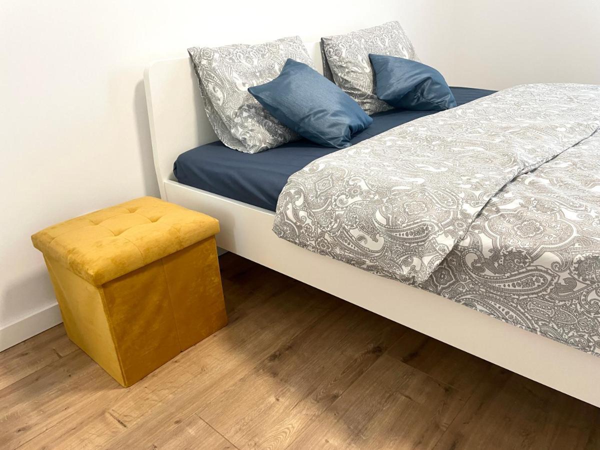 Apartament 02 - Rezydencja أوسترونيه مورسكية المظهر الخارجي الصورة